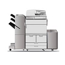 Copier Consulting logo