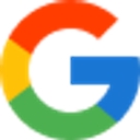 Copier Earth logo