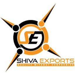 Shiva Exports Limited USA, Inc. logo