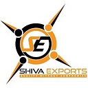 Shiva Exports Ltd. logo