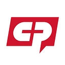 Copiers Plus, Inc. logo