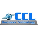 Favicon of Copiers And Consumables, LTD.