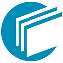 Copiers Northwest Inc