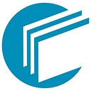 Copiers Northwest Inc