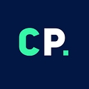 COPiLOT Agency logo