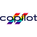 Copilot.Cx logo