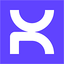 Copilot.Live logo
