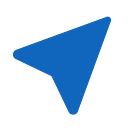 Copilot Money logo