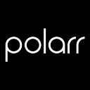 Polarr Copilots logo