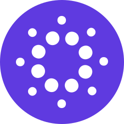 Copilot2trip logo