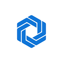Copilot4DevOps logo
