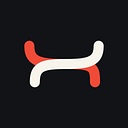 CoPilot AI logo