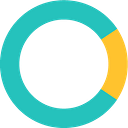 CoPilot AI logo