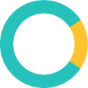Copilot Ai logo