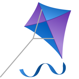 OpenMuse logo