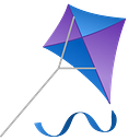 CopilotKit by TawkitAI