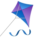 CopilotKit logo