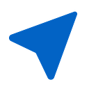 Copilot-money logo