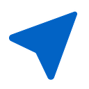 Copilot Money logo