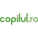 copilul.ro logo
