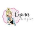 copinesdebonsplans.fr logo