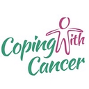 Coping With Cancer North East logo