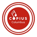 Copious Columbus logo