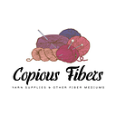 copiousfibersyarnshop.com