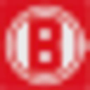China Overseas Property Holdings logo