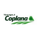 Coplana logo