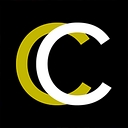 Coplan + Crane logo
