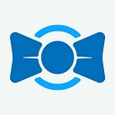 Copland Supply logo