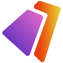 CoPlane logo