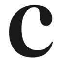 Coplenty logo