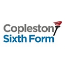 Copleston High School logo