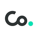 Coplex logo