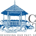 Town of Copley logo