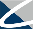 The Copley Consulting Group logo