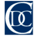 David C Copley Foundation logo