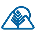 Copley Hospital logo