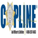 Copline, Inc. logo