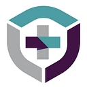 Coplin Health Systems