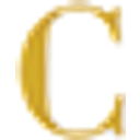 Copnor Primary School logo