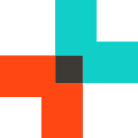 Copoint logo