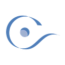 Copol International logo