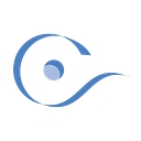 Copol International Ltd. logo