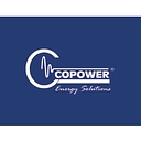 Copower