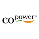 Copower logo