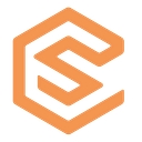 Copp Integrated Systems logo