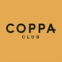 Coppa Club logo